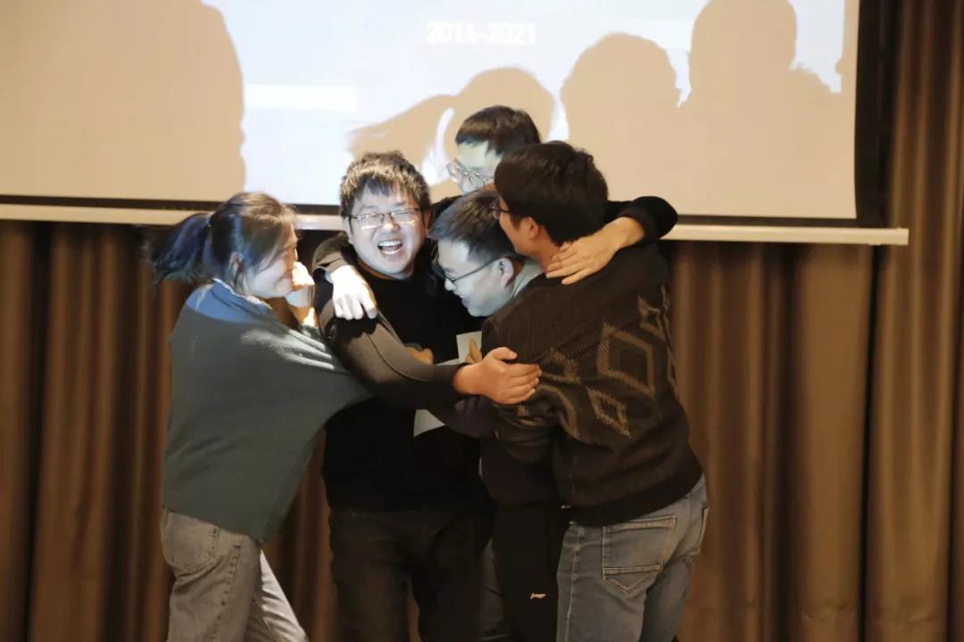16.jpg